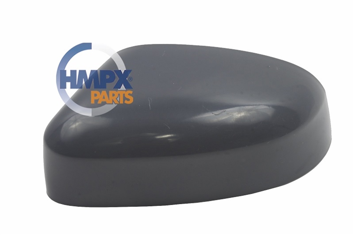 YEDEK PARÇAFOCUS 11> AYNA KAPAĞI ASTARLI SOL HMP BM51 17K747 AA HMP FD-112-012PARCAWORLDHMP BM51 17K747 AA
