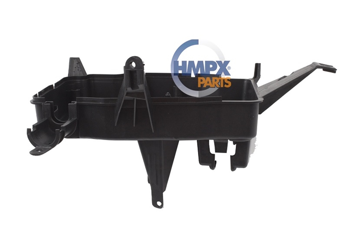 YEDEK PARÇAFOCUS 11> BEYİN KUTUSU HMP AV61 12A659 AE HMP FD-121-004PARCAWORLDHMP AV61 12A659 AE