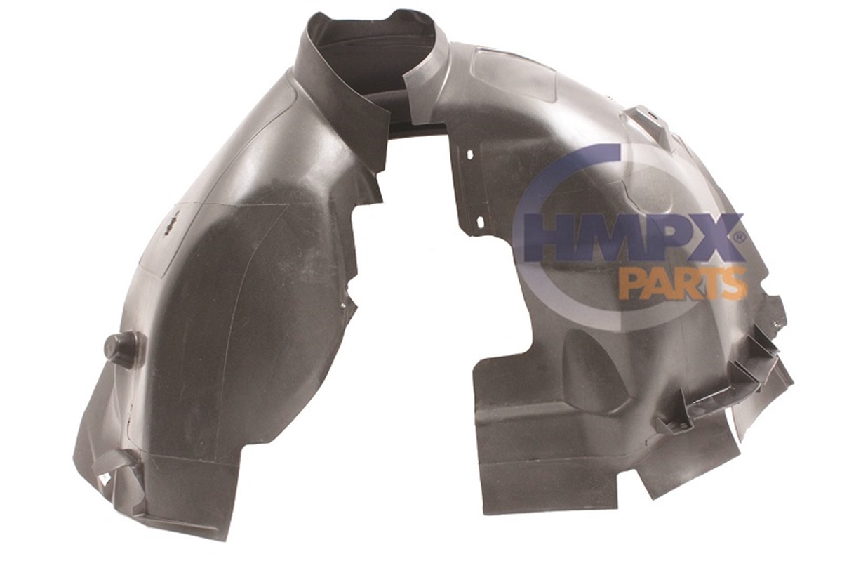 YEDEK PARÇAFOCUS 11> ÇAMURLUK DAVLUMBAZI SOL HMP AM51 R16115 AF HMP FD-139-018PARCAWORLDHMP AM51 R16115 AF