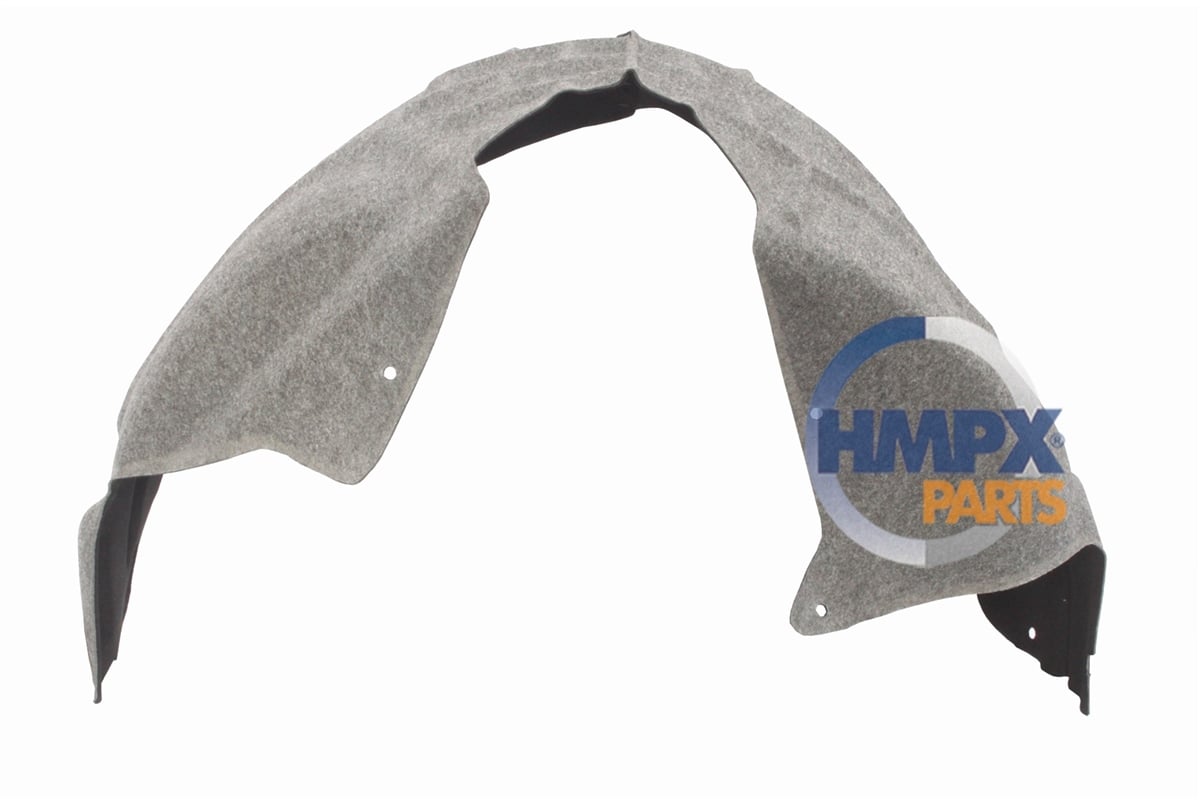 YEDEK PARÇAFOCUS 11> ÇAMURLUK DAVLUNBAZI ARKA SAĞ HMP BM51 A278B50 AF HMP FD-139-027PARCAWORLDHMP BM51 A278B50 AF