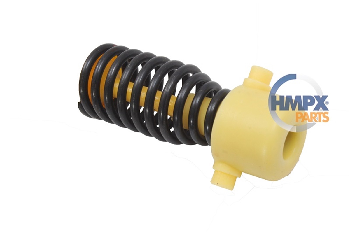 YEDEK PARÇAFOCUS 11- CMAX 11- DEBRİYAJ PEDAL YAYI ERC AV61 7A600 CA ERC208PARCAWORLDERC AV61 7A600 CA