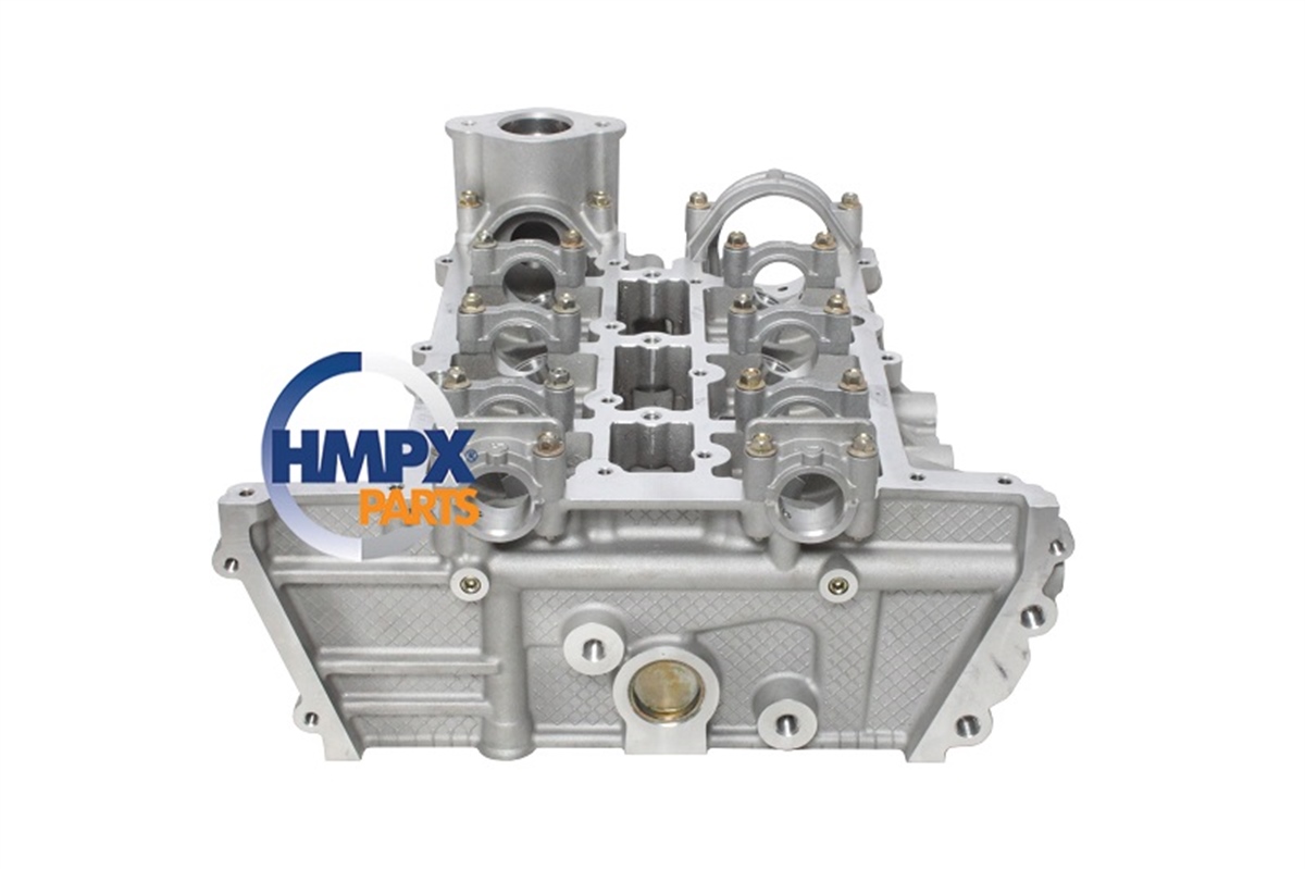 YEDEK PARÇAFOCUS 11> FIESTA 13> SİLİNDİR KAPAĞI  1.0 ECOBOOST 3CYL 12V HMP CM5G 6C032 CB HMP FD-969-014PARCAWORLDHMP CM5G 6C032 CB