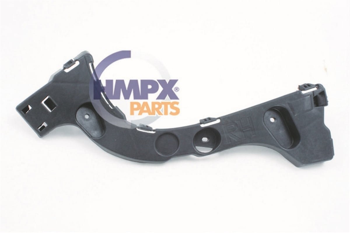YEDEK PARÇAFOCUS 11> H.BACK ARKA TAMPON BAĞ.BRAKETI SAG HMP BM51 A17E850 AG HMP FD-122-019PARCAWORLDHMP BM51 A17E850 AG