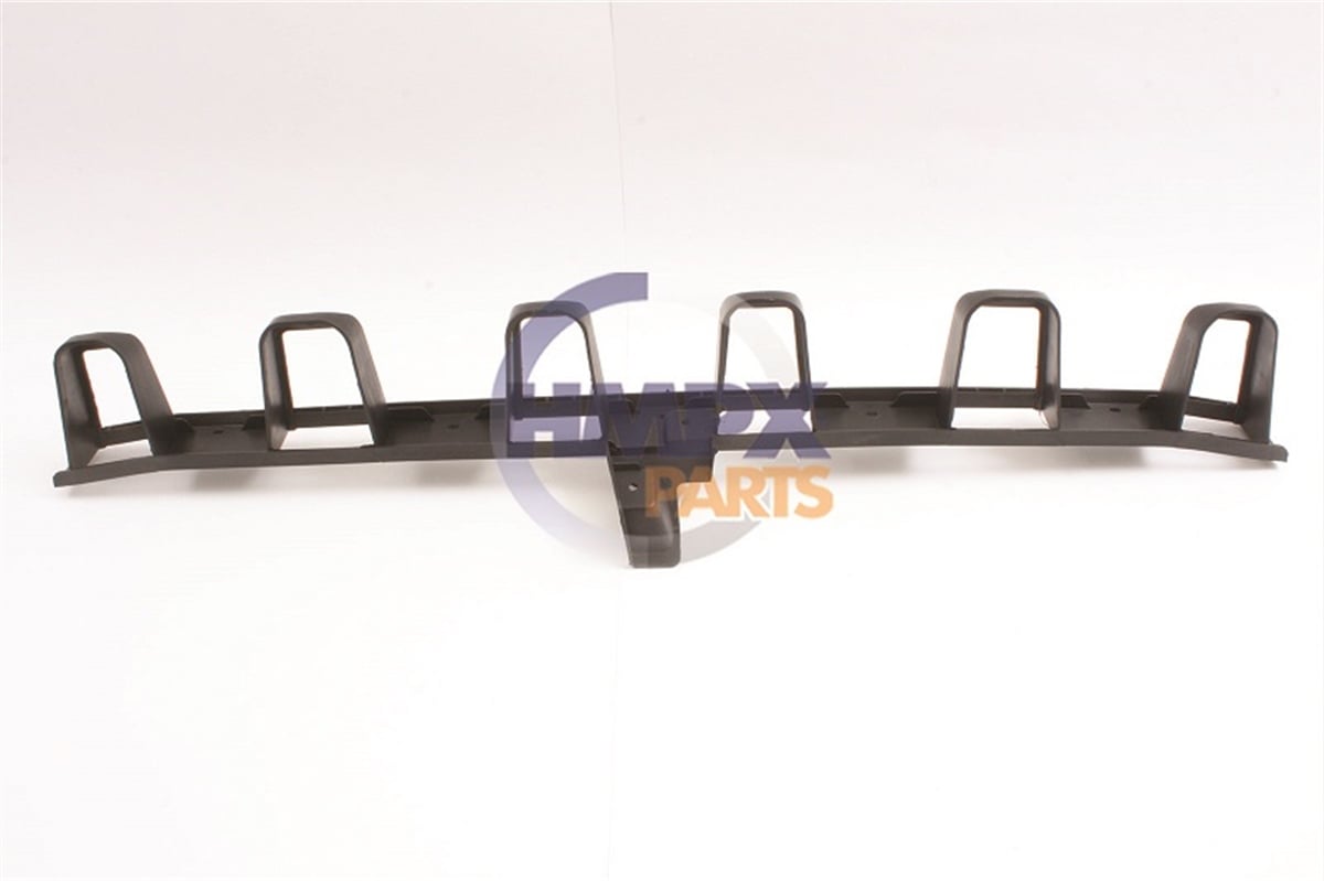 YEDEK PARÇAFOCUS 11> H.BACK ARKA TAMPON BRAKETI ORTA HMP BM51 A17B861 AE HMP FD-122-032PARCAWORLDHMP BM51 A17B861 AE