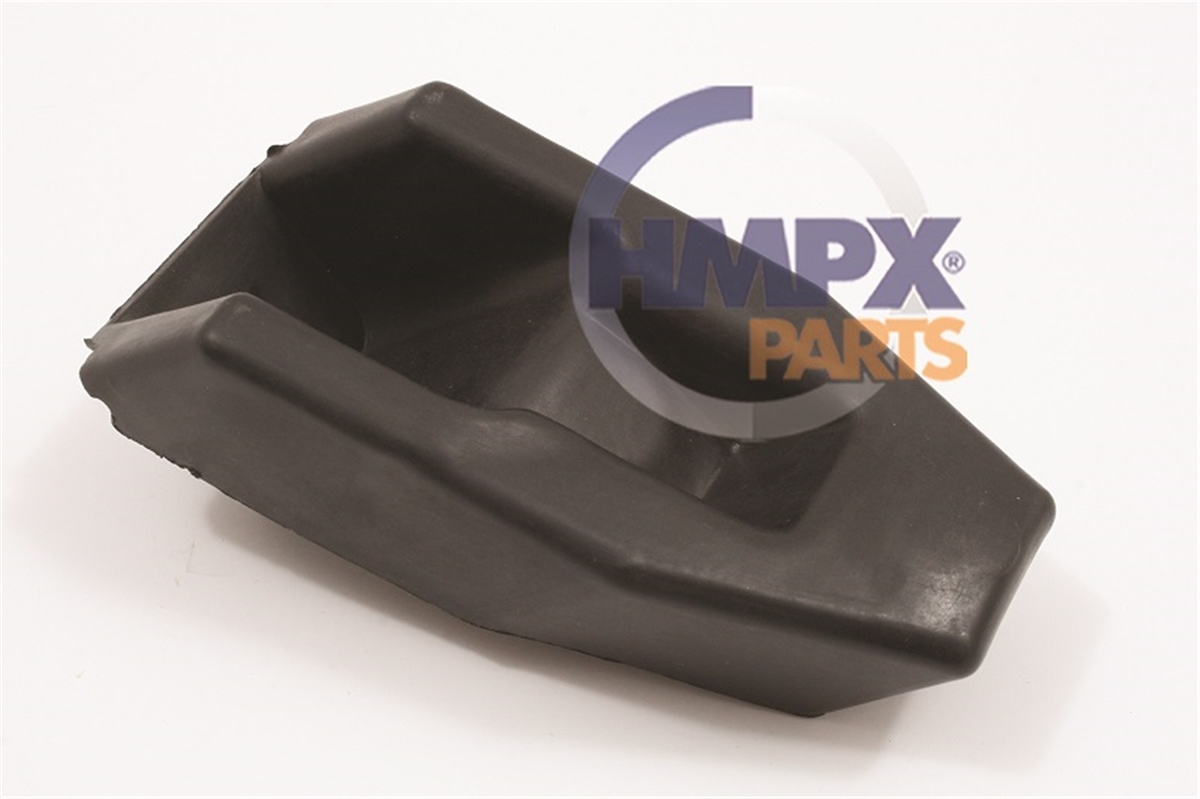 YEDEK PARÇAFOCUS 11> H.BACK ARKA TAMPON SPOLIER BRAKETI HMP BM51 A17B918 AE HMP FD-122-051PARCAWORLDHMP BM51 A17B918 AE