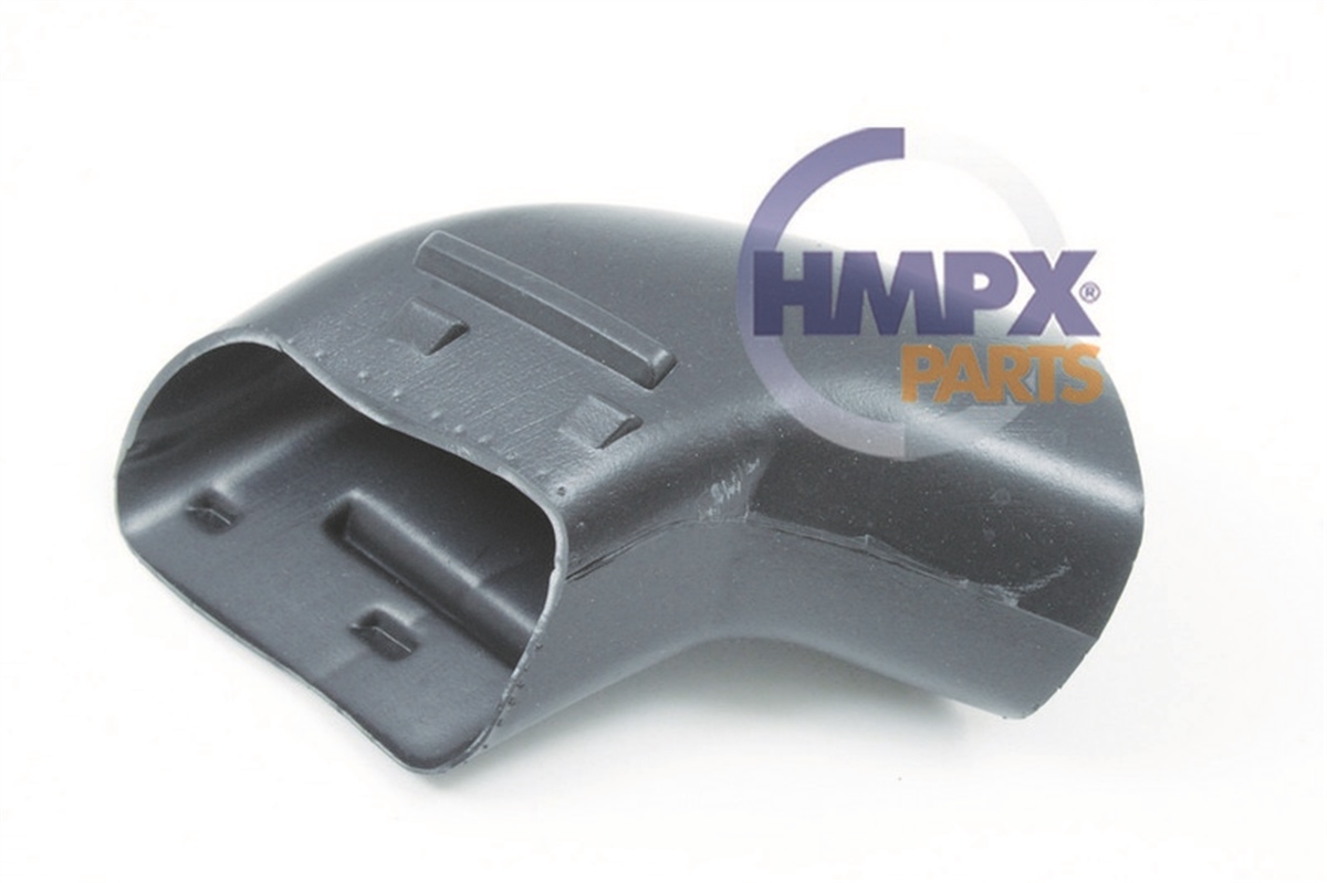 YEDEK PARÇAFOCUS 11> HAVA FİLTRE BORUSU KISA HMP AV61 9C679 AB HMP FD-161-008PARCAWORLDHMP AV61 9C679 AB