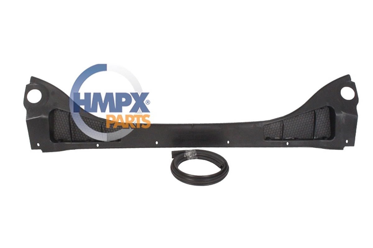 YEDEK PARÇAFOCUS 11> IZGARA - KAPUT USTU HMP BM51 A02216 AF HMP FD-124-010PARCAWORLDHMP BM51 A02216 AF