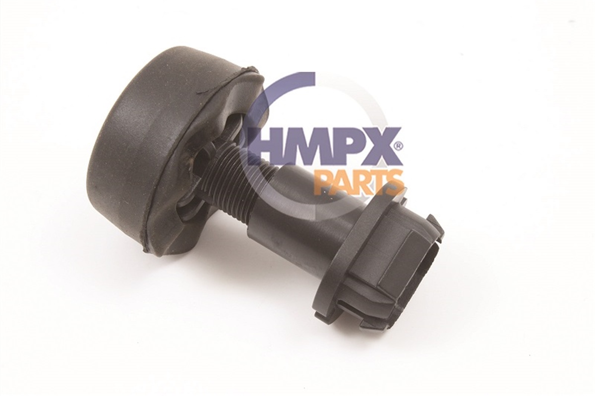 YEDEK PARÇAFOCUS 11> KAPUT AYAR TAKOZU HMP 8V41 16C618 BE HMP FD-187-001PARCAWORLDHMP 8V41 16C618 BE