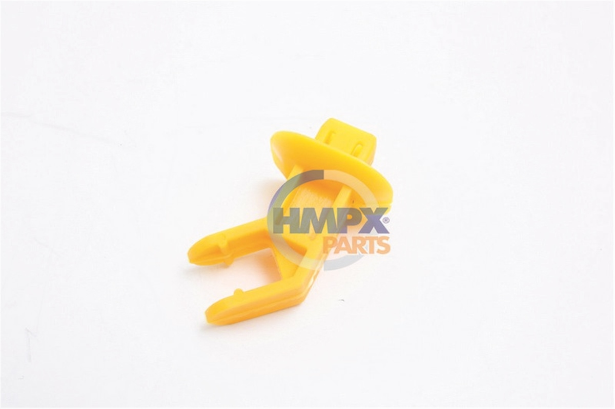 YEDEK PARÇAFOCUS 11> KAPUT DEMİR TUTMA KLİPSİ HMP AM51 16828 AB HMP FD-199-002PARCAWORLDHMP AM51 16828 AB