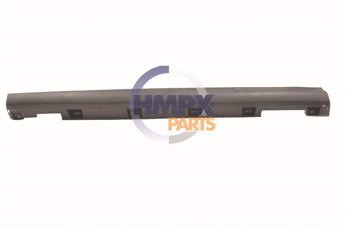 YEDEK PARÇAFOCUS 11> MARSPİYEL BAKALITI SOL (SİYAH) HMP BM51 A10155 AL HMP FD-101-006PARCAWORLDHMP BM51 A10155 AL
