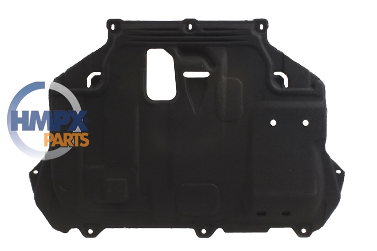 YEDEK PARÇAFOCUS 11> MOTOR ALT MUHAFAZA (HALI) HMP AV61 6P013 CF HMP FD-102-004PARCAWORLDHMP AV61 6P013 CF