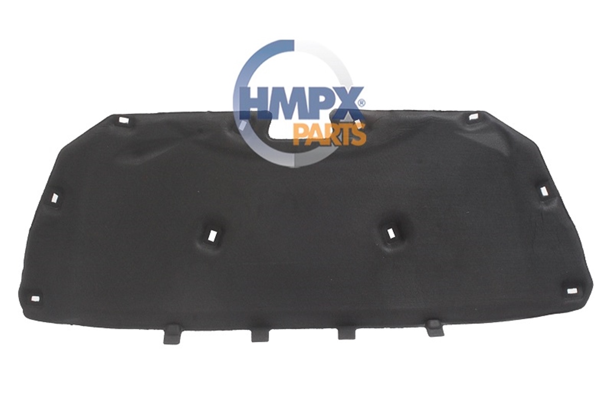 YEDEK PARÇAFOCUS 11> MOTOR KAPUT İZALATÖRÜ HMP BM51 A16746 AA HMP FD-187-004PARCAWORLDHMP BM51 A16746 AA