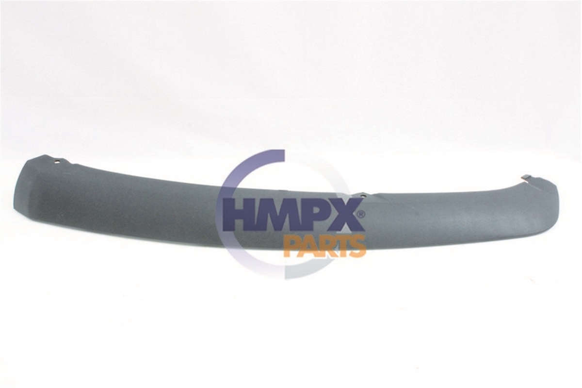 YEDEK PARÇAFOCUS 11> ÖN TAMPON ALT KARLIK SOL HMP BM51 17627 AB HMP FD-126-003PARCAWORLDHMP BM51 17627 AB