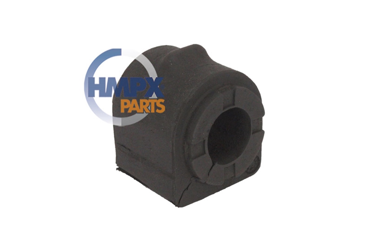 YEDEK PARÇAFOCUS 11> ÖN VİRAJ DEMİR LASTİGİ ECM AV61 5484 BA ECM 925PARCAWORLDECM AV61 5484 BA