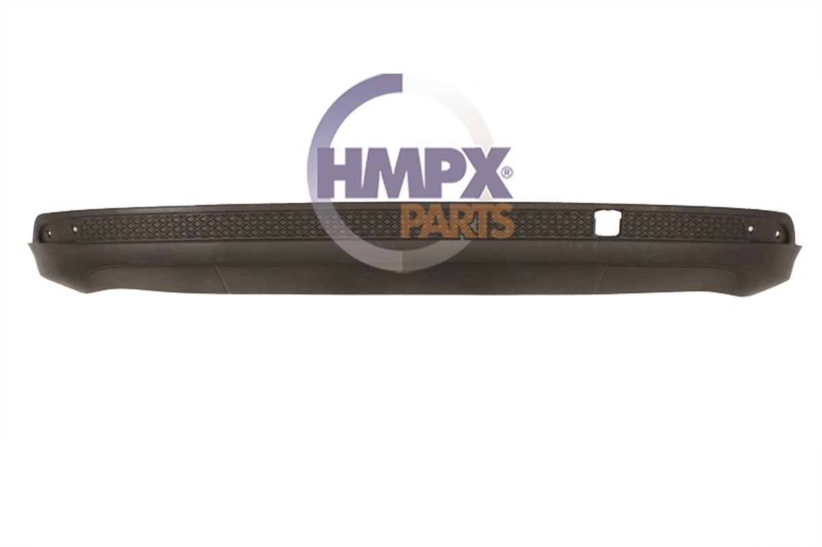 YEDEK PARÇAFOCUS 11> SEDAN ARKA TAMPON SPOLIER HMP BM51 17A894 AB HMP FD-126-016PARCAWORLDHMP BM51 17A894 AB