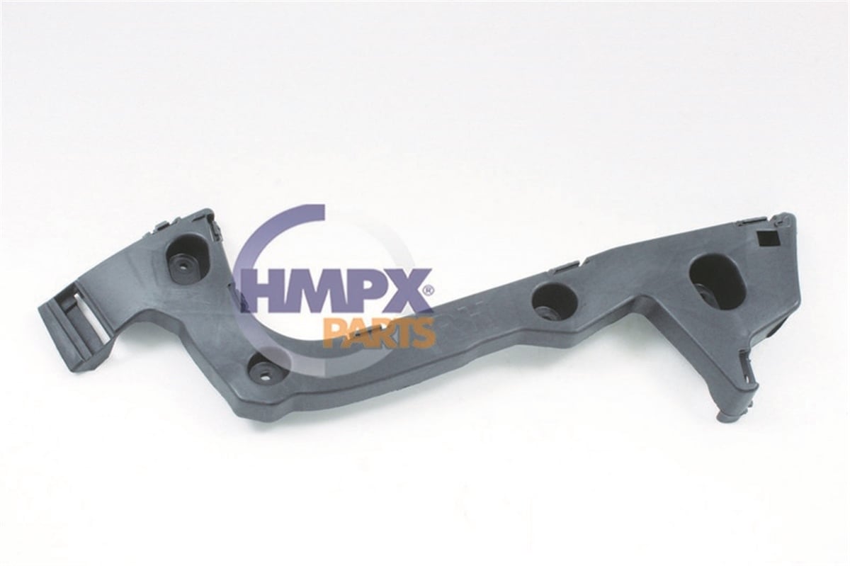 YEDEK PARÇAFOCUS 11> SEDAN ARKA TAMPON BAGLANTI BRAKETI SAG HMP BM51 F17E850 AF HMP FD-122-017PARCAWORLDHMP BM51 F17E850 AF
