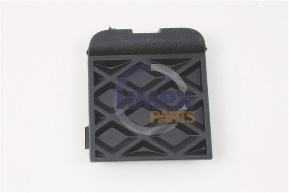 YEDEK PARÇAFOCUS 11> SEDAN ARKA TAMPON ÇEKİ DEMİR KAPAĞI HMP BM51 F17K922 AA HMP FD-123-008PARCAWORLDHMP BM51 F17K922 AA
