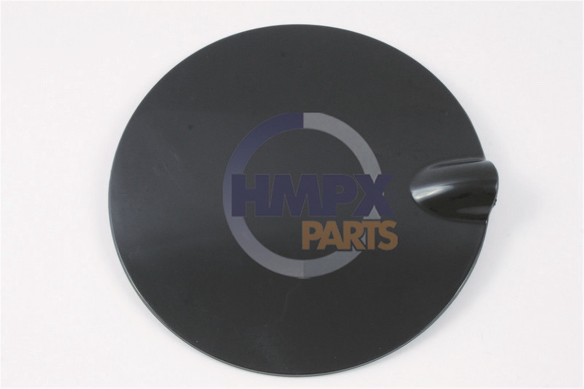 YEDEK PARÇAFOCUS 11> SEDAN / STW YAKIT DEPO KAPAĞI DIŞ HMP BM51 N405A02 AAXWAA HMP FD-132-013PARCAWORLDHMP BM51 N405A02 AAXWAA