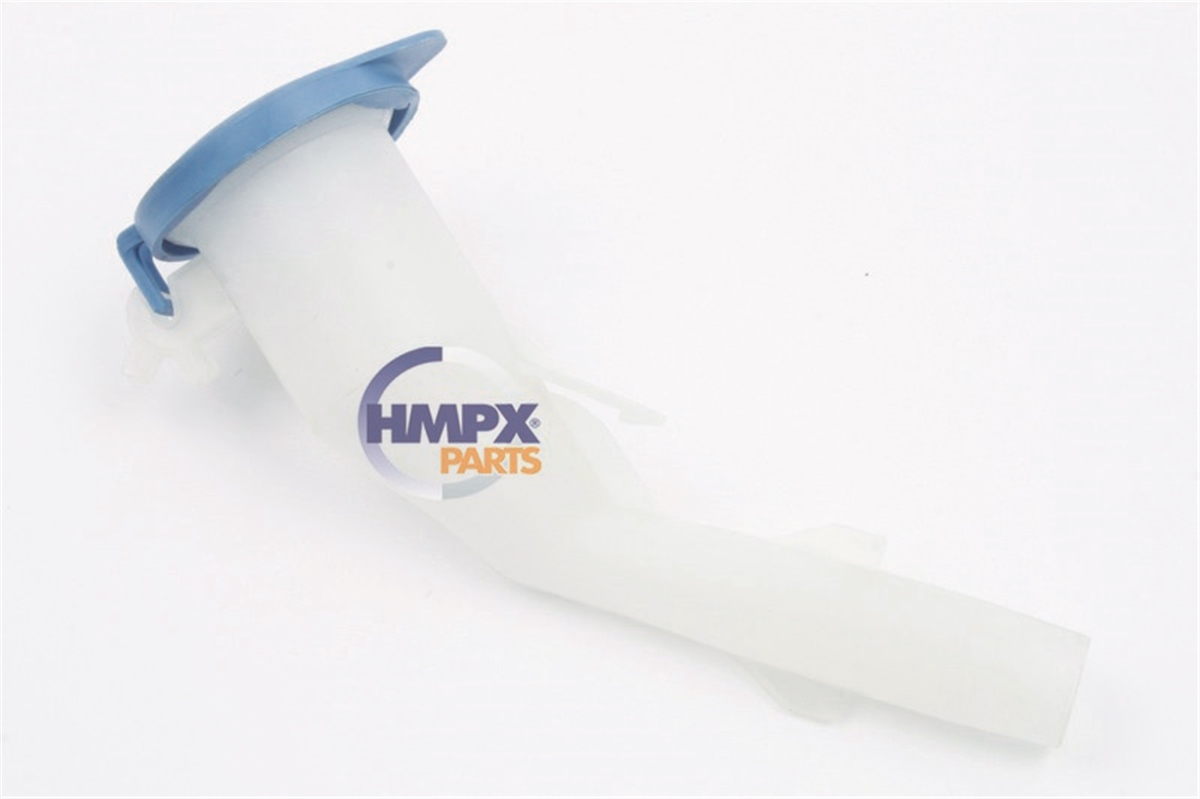 YEDEK PARÇAFOCUS 11> SİLECEK SU DEPO BORUSU HMP BM51 17C615 AB HMP FD-218-003PARCAWORLDHMP BM51 17C615 AB