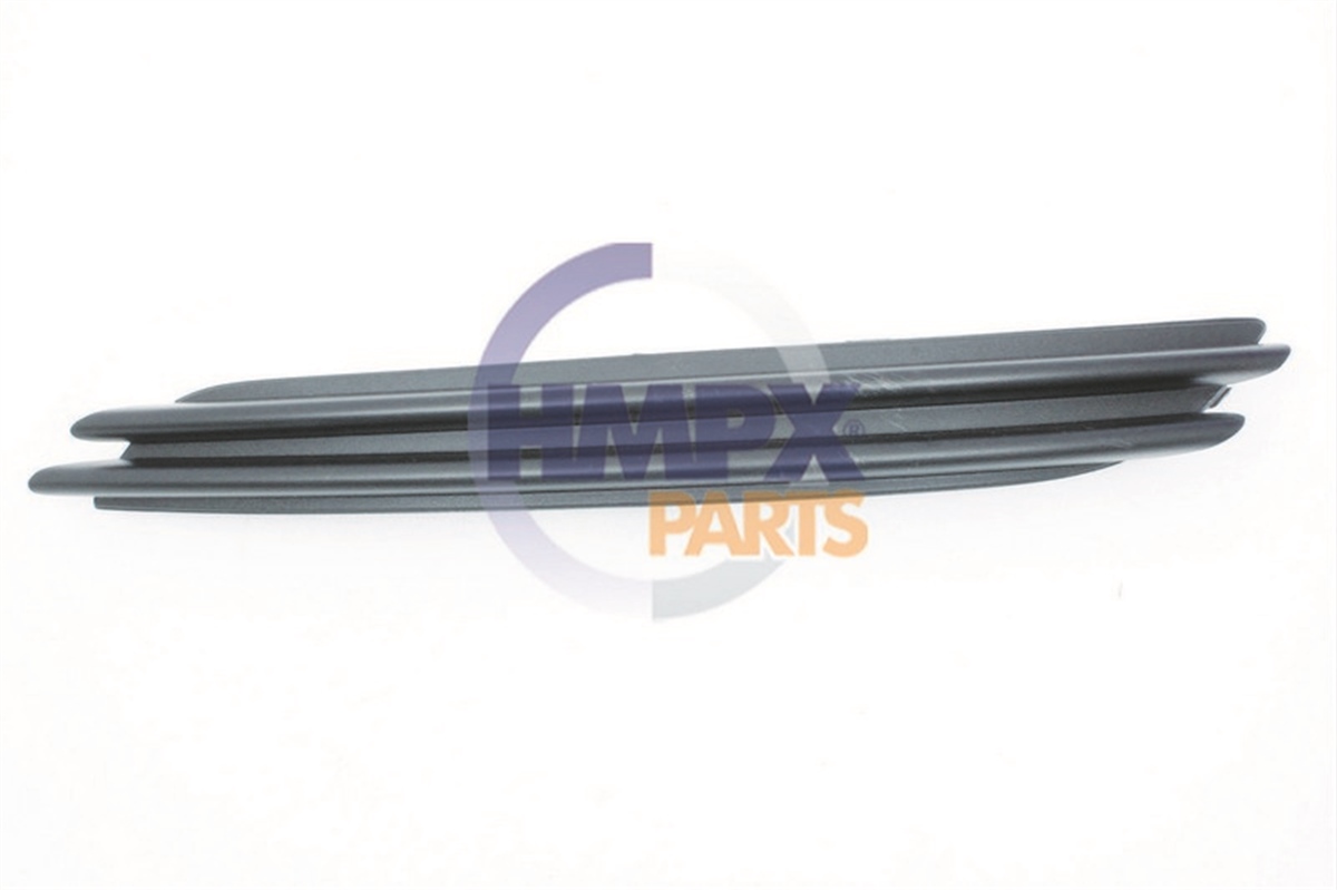 YEDEK PARÇAFOCUS 11> ST ALTLIK HMP CM51 17D753 AB HMP FD-119-058PARCAWORLDHMP CM51 17D753 AB