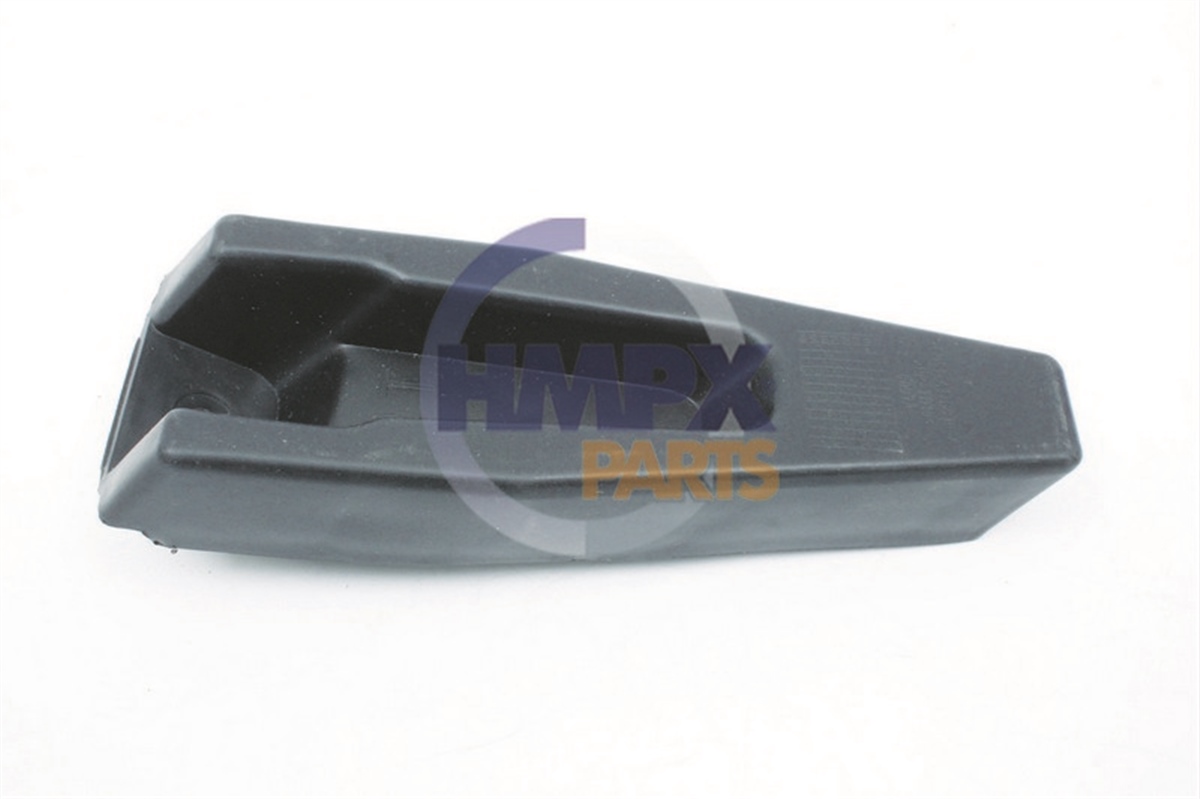 YEDEK PARÇAFOCUS 11> ST ARKA TAMPON ALT BRAKETİ HMP CM51 17B918 AC HMP FD-122-066PARCAWORLDHMP CM51 17B918 AC