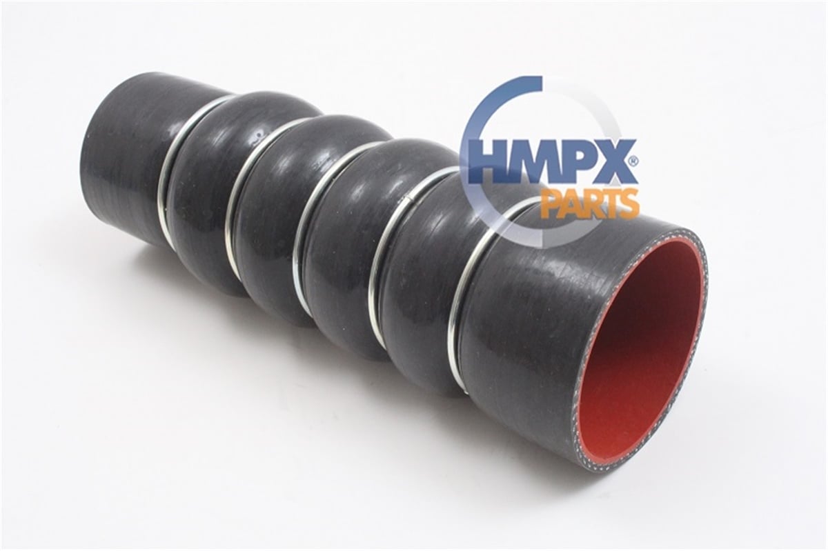 YEDEK PARÇAFOCUS 11> TURBO HORTUMU IBR AV61 6C646 HE 19895PARCAWORLDIBR AV61 6C646 HE