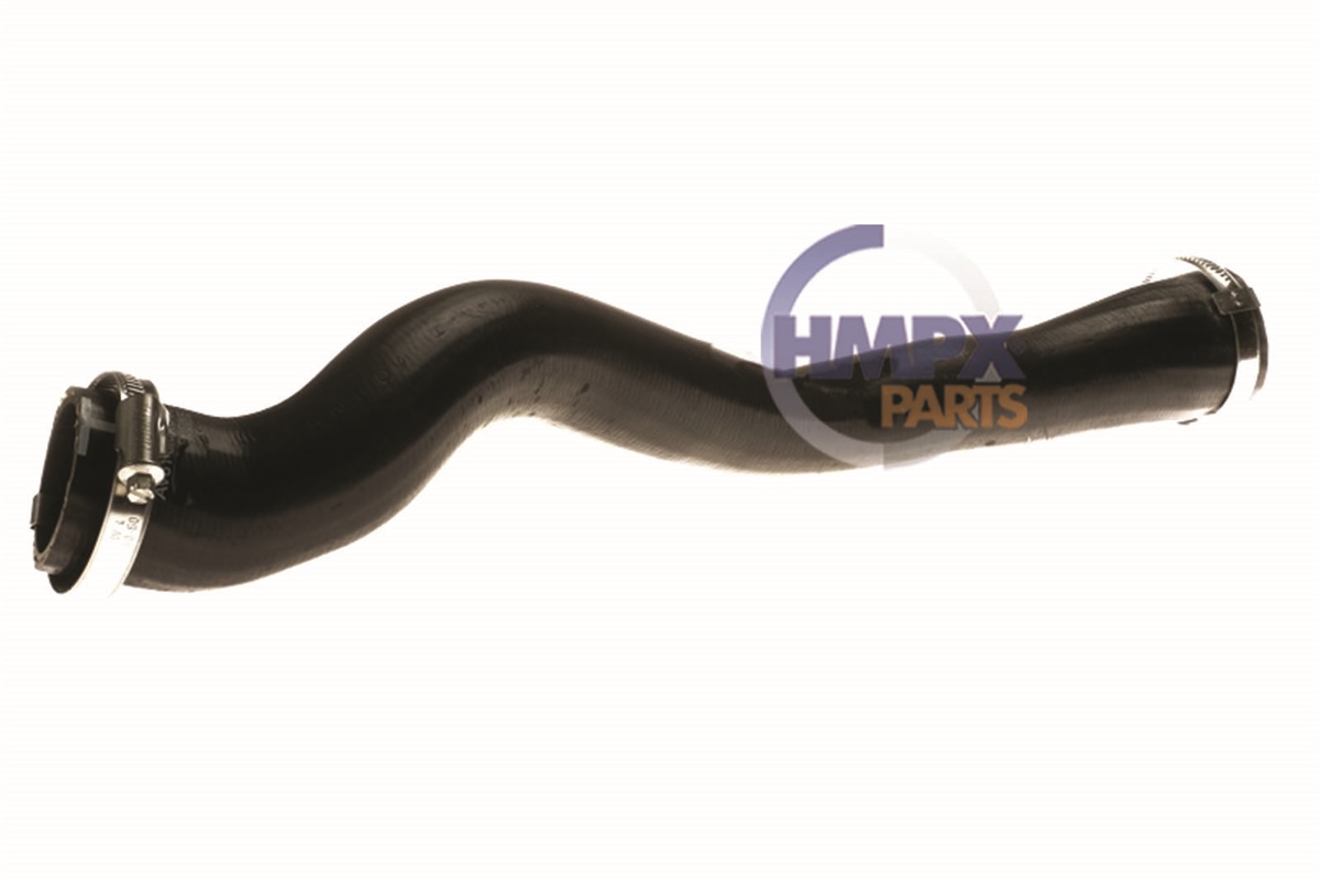 YEDEK PARÇAFOCUS 11> TURBO HORTUMU IBR AV61 6K863 JC 19928PARCAWORLDIBR AV61 6K863 JC