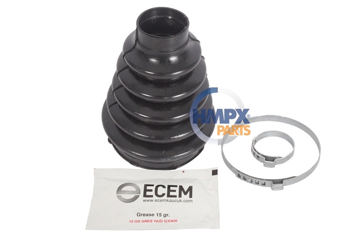 YEDEK PARÇAFOCUS 11>14 AKS KÖRÜĞÜ DIŞ SAĞ ECM AV61 4C062 CA ECM 939PARCAWORLDECM AV61 4C062 CA