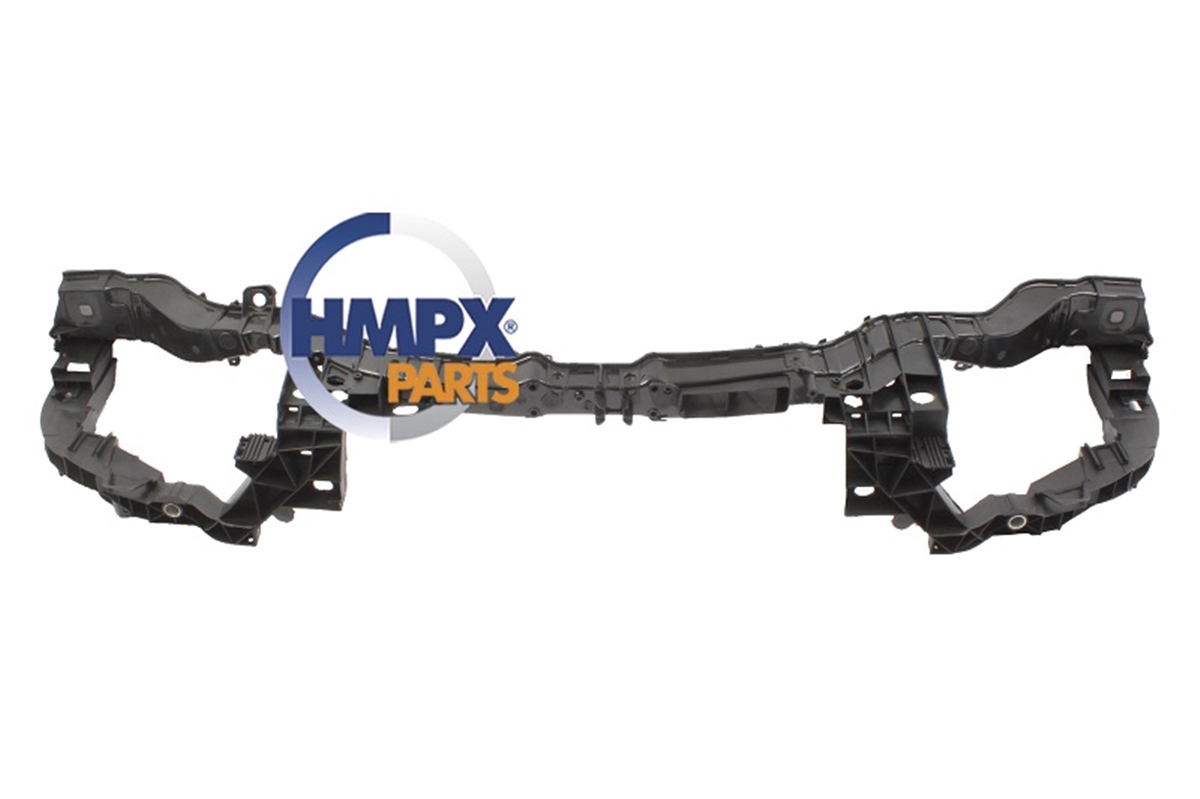 YEDEK PARÇAFOCUS 11>14 ÖN PANEL HMP BM51 8B041 BM HMP FD-107-004PARCAWORLDHMP BM51 8B041 BM
