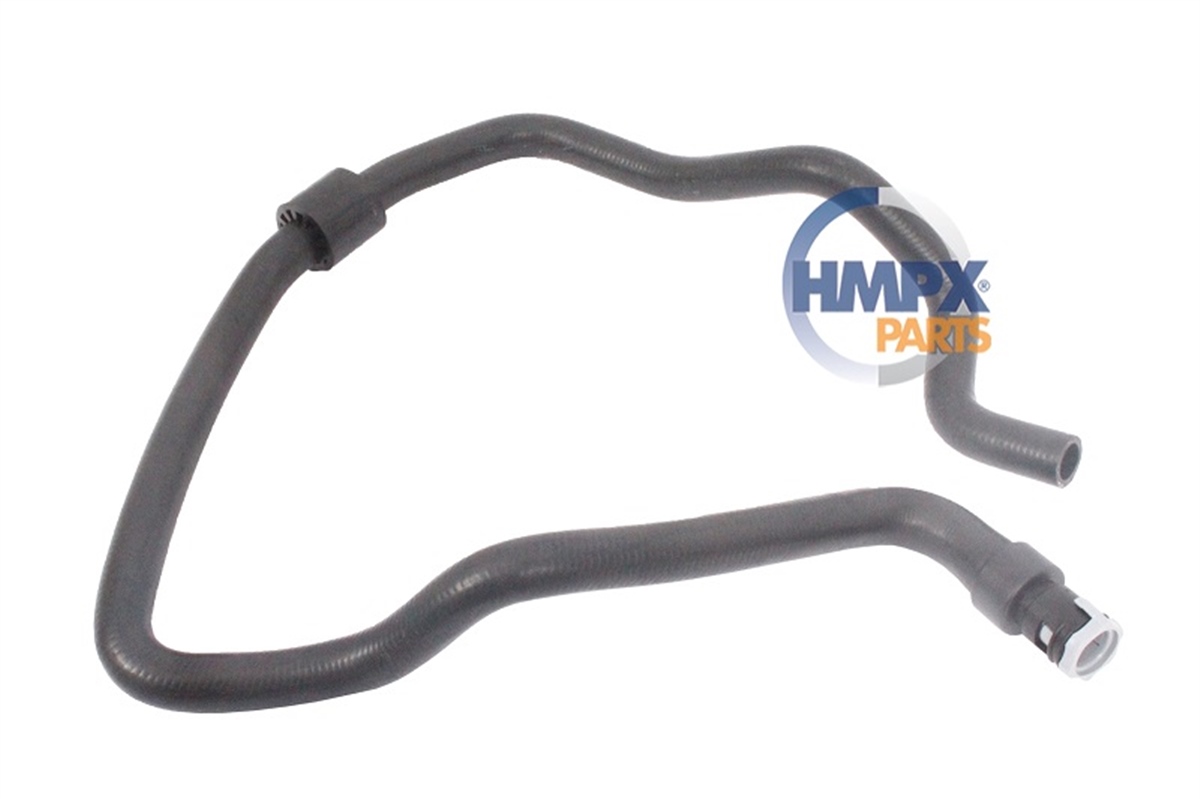 YEDEK PARÇAFOCUS 11>18  1.6 BENZ. KALORİFER SU ÇIKIŞ HORTUMU (OTOM ŞANZ) IBR BV61 18K580 FF 19960PARCAWORLDIBR BV61 18K580 FF