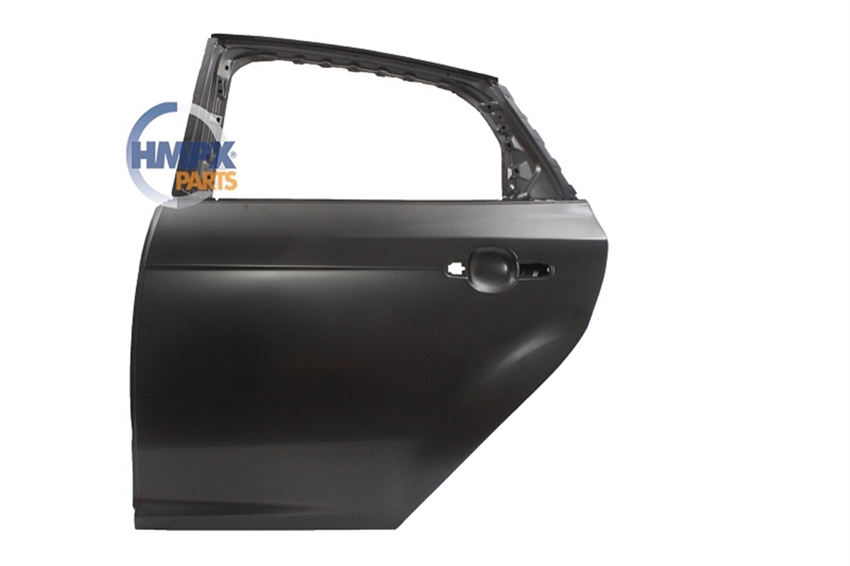 YEDEK PARÇAFOCUS 11>18 ARKA KAPI SOL HMP PBM51 A24631 BF HMP FD-184-022PARCAWORLDHMP PBM51 A24631 BF