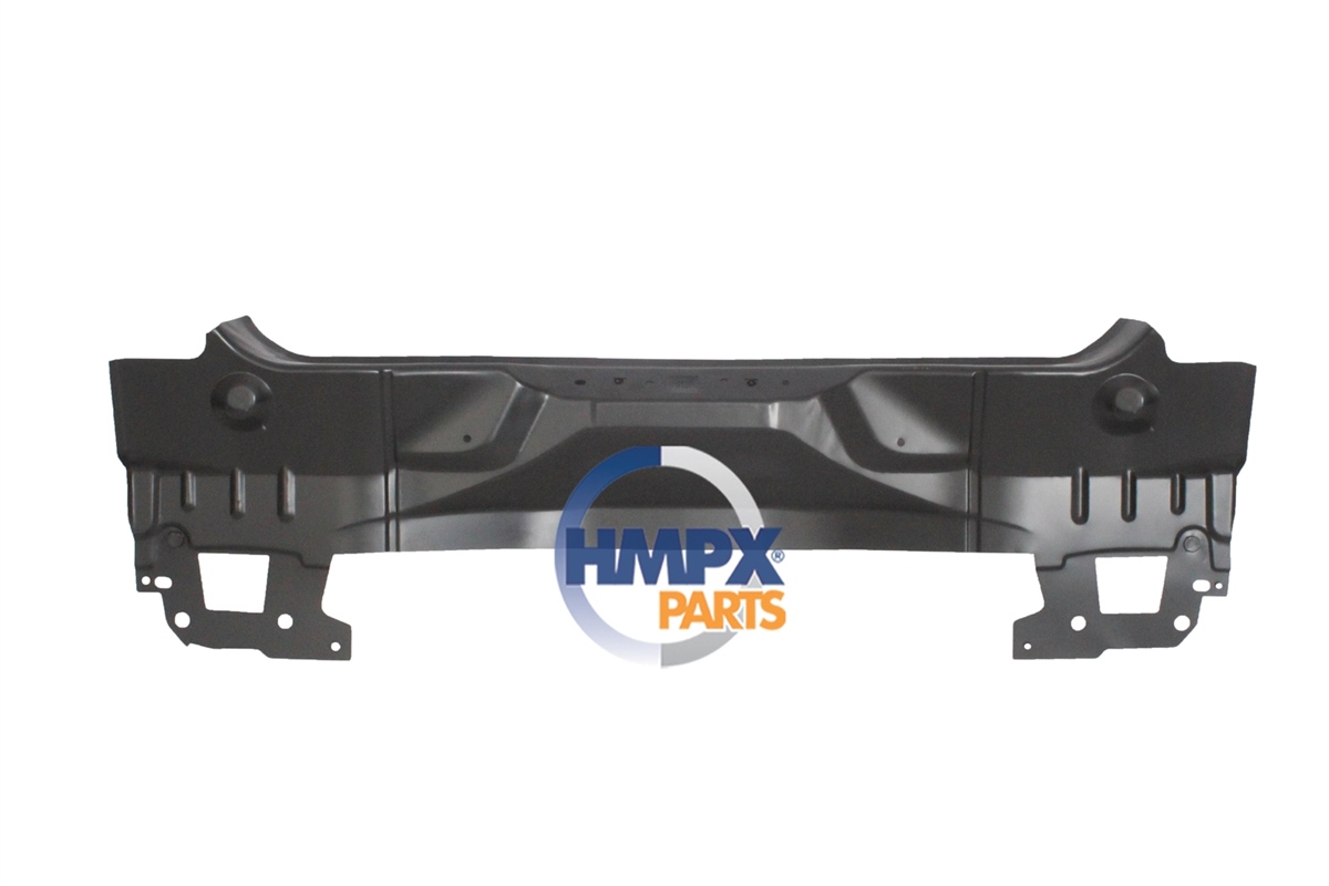 YEDEK PARÇAFOCUS 11>18 ARKA PANEL SACI İÇ (H.BACK) HMP PBM51 A43280 AE HMP FD-107-032PARCAWORLDHMP PBM51 A43280 AE