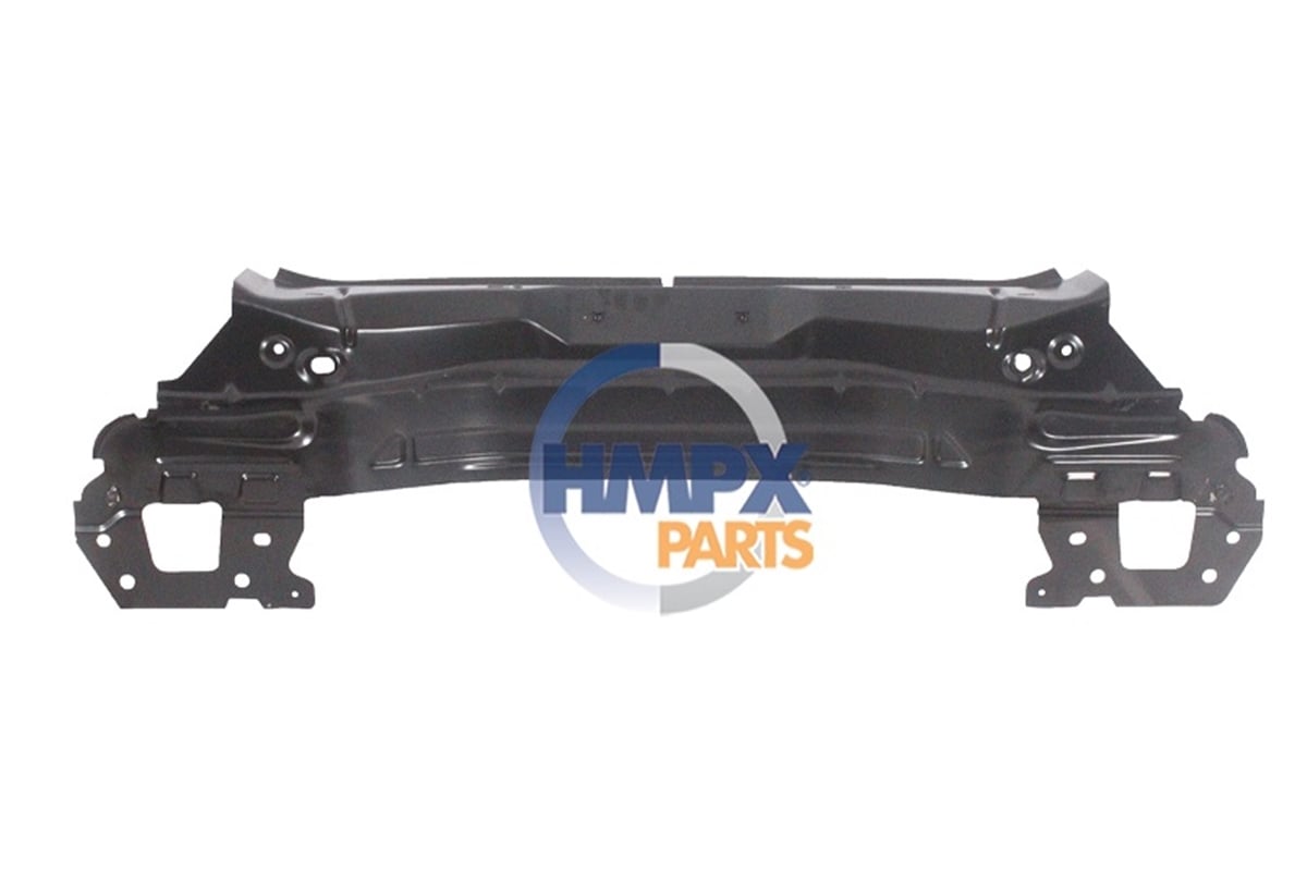 YEDEK PARÇAFOCUS 11>18 ARKA PANEL SACI İÇ (SEDAN) HMP PBM51 F43280 AA HMP FD-107-034PARCAWORLDHMP PBM51 F43280 AA