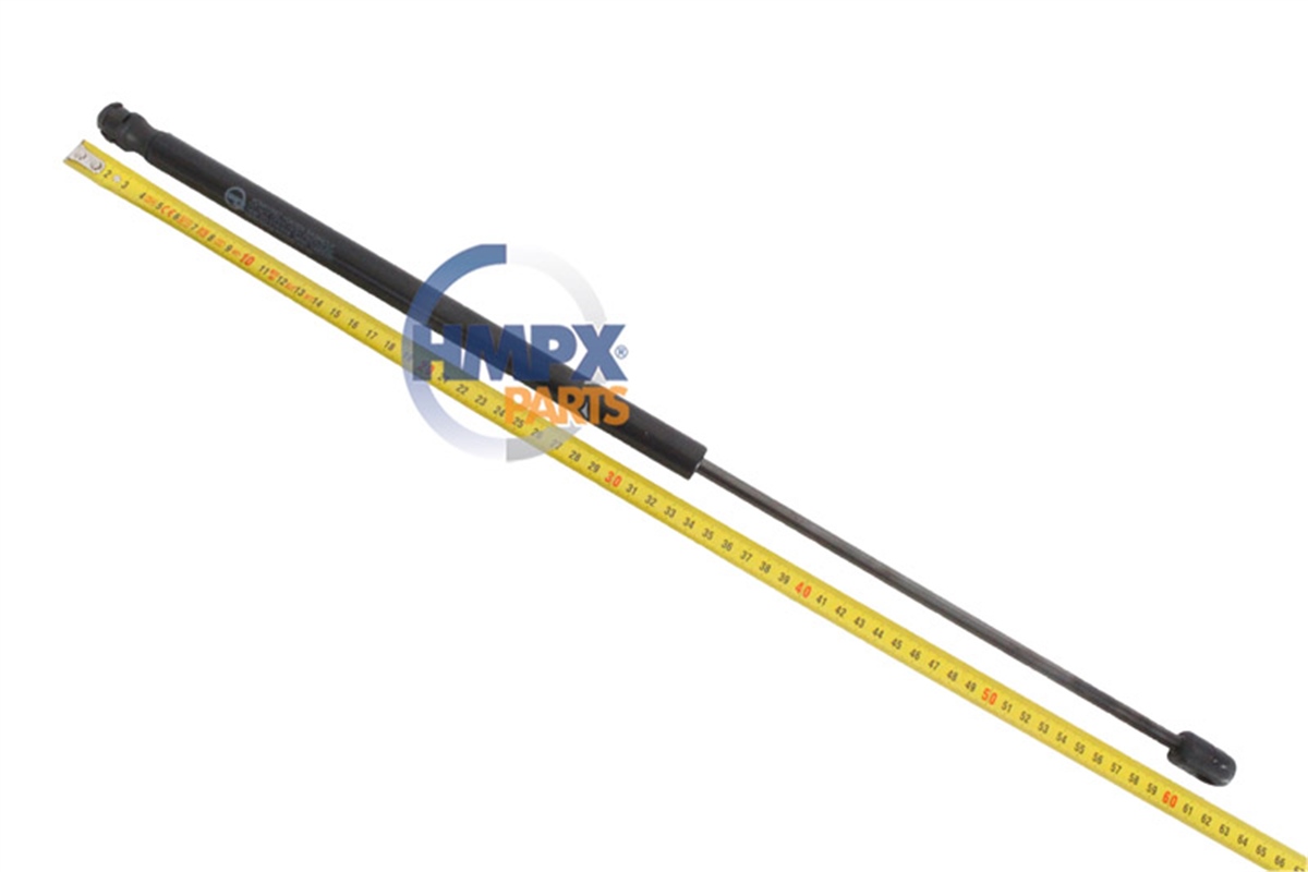 YEDEK PARÇAFOCUS 11>18 BAGAJ AMORTİSÖRÜ : HATCBACK HMP BM51 A406A10 AE HMP FD-115-018PARCAWORLDHMP BM51 A406A10 AE
