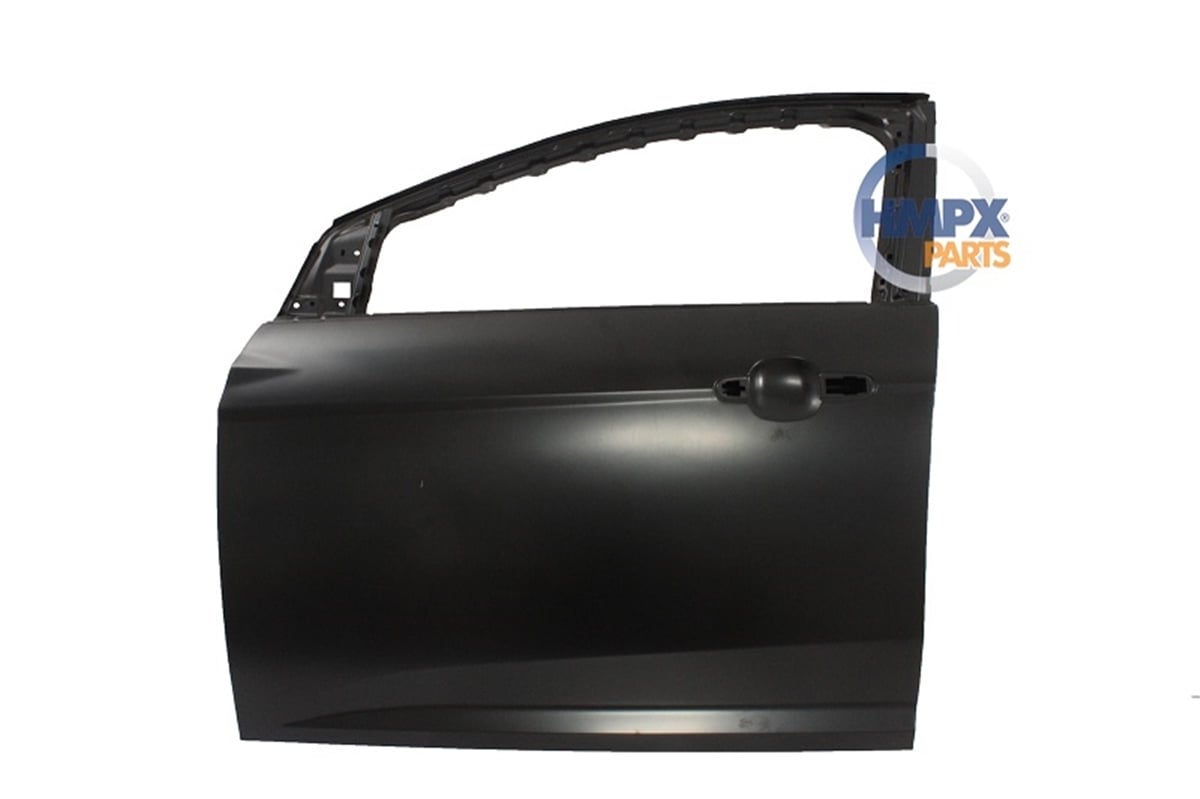 YEDEK PARÇAFOCUS 11>18 ÖN KAPI SOL HMP PBM51 A20125 BF HMP FD-184-014PARCAWORLDHMP PBM51 A20125 BF