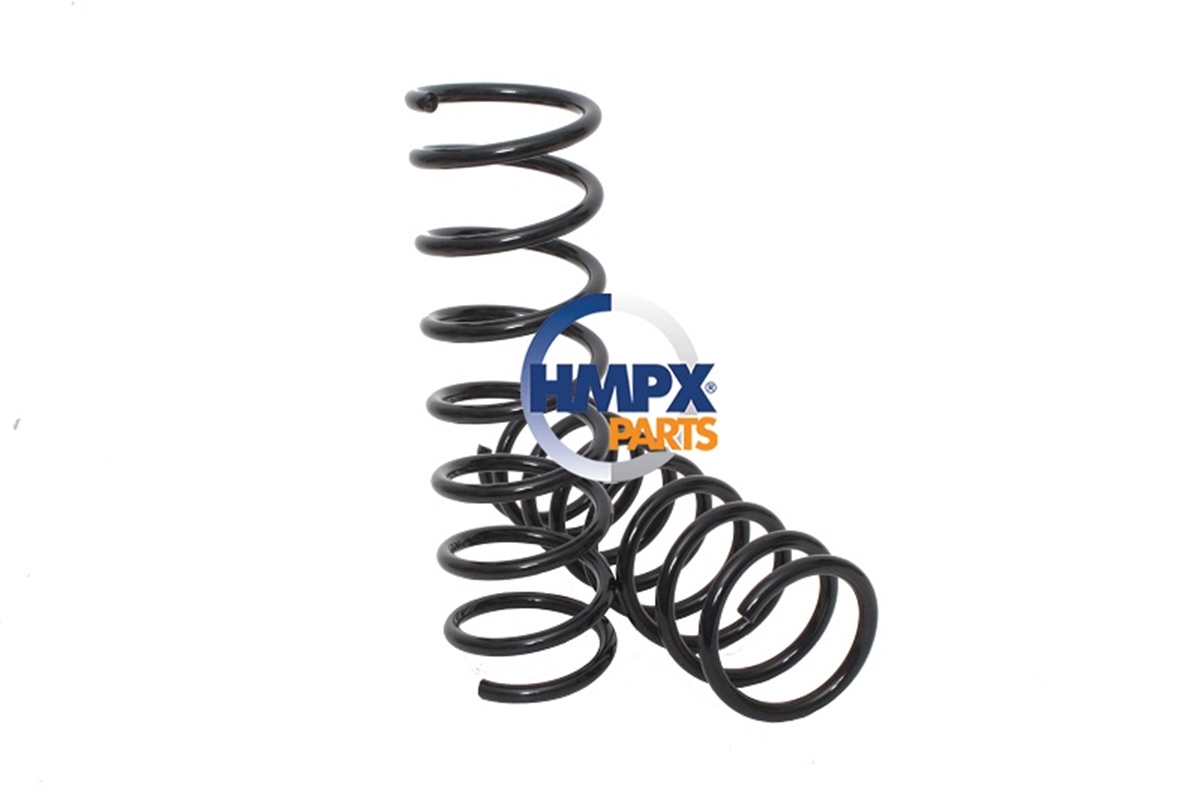 YEDEK PARÇAFOCUS  11>19 HELEZON YAYI ARKA : SEDAN-HB HMP BV61 5560 ADD HMP FD-721-035PARCAWORLDHMP BV61 5560 ADD