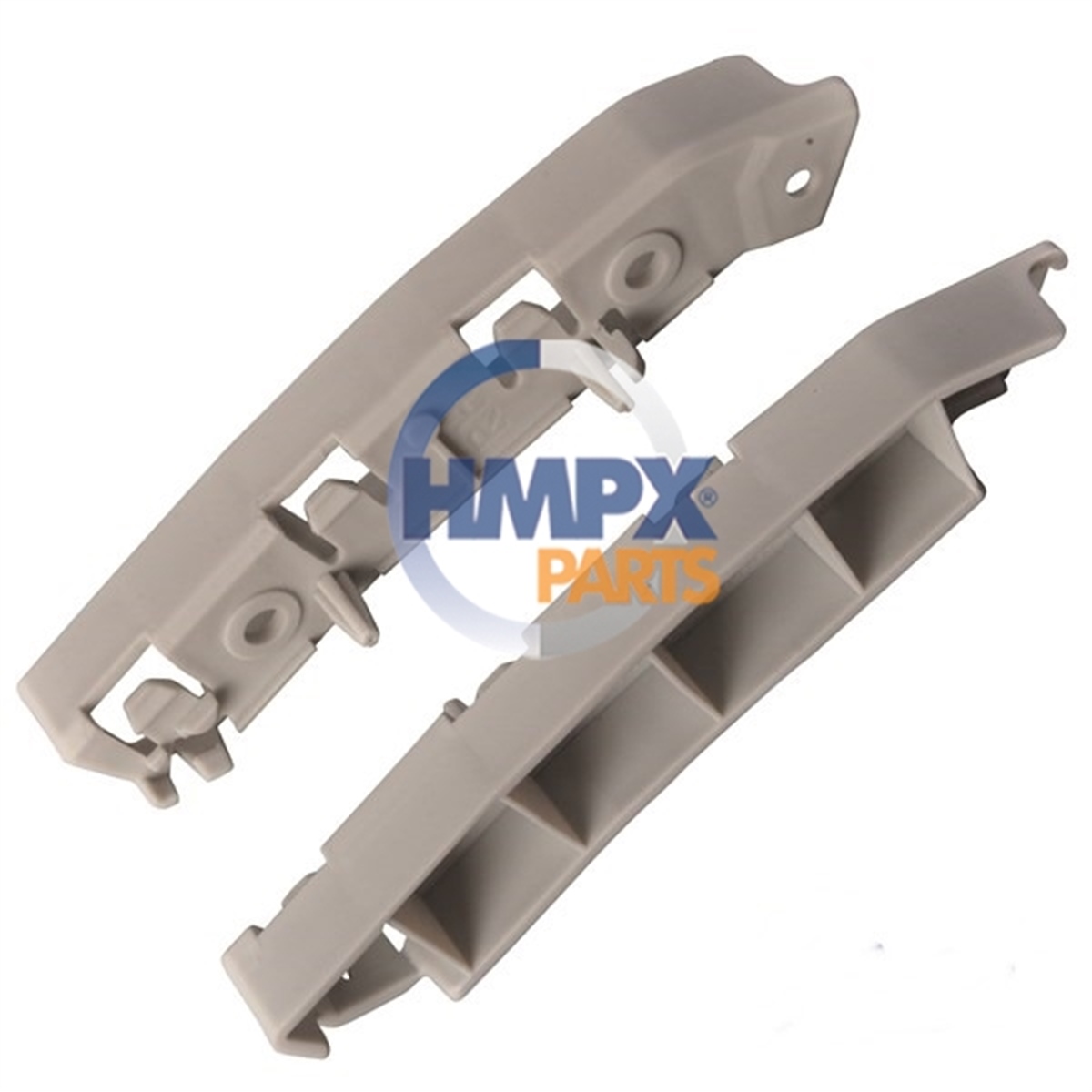 YEDEK PARÇAFOCUS 11>19 ÖN TAMPON BRAKETİ SAĞ CAB BM51 17D958 AE 330617PARCAWORLDCAB BM51 17D958 AE