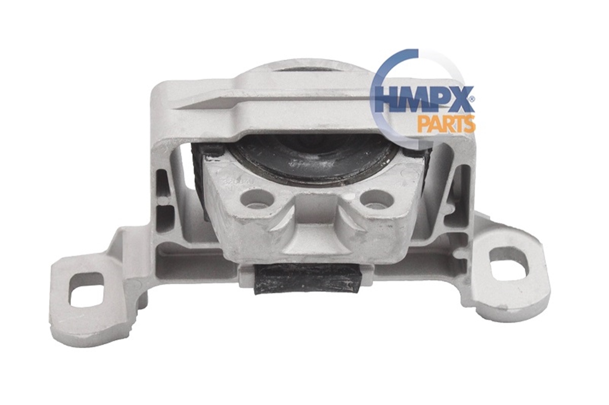 YEDEK PARÇAFOCUS 12> 1.6 BENZİN MOTOR TAKOZU HMP BV61 6F012 CB HMP FD-336-042PARCAWORLDHMP BV61 6F012 CB