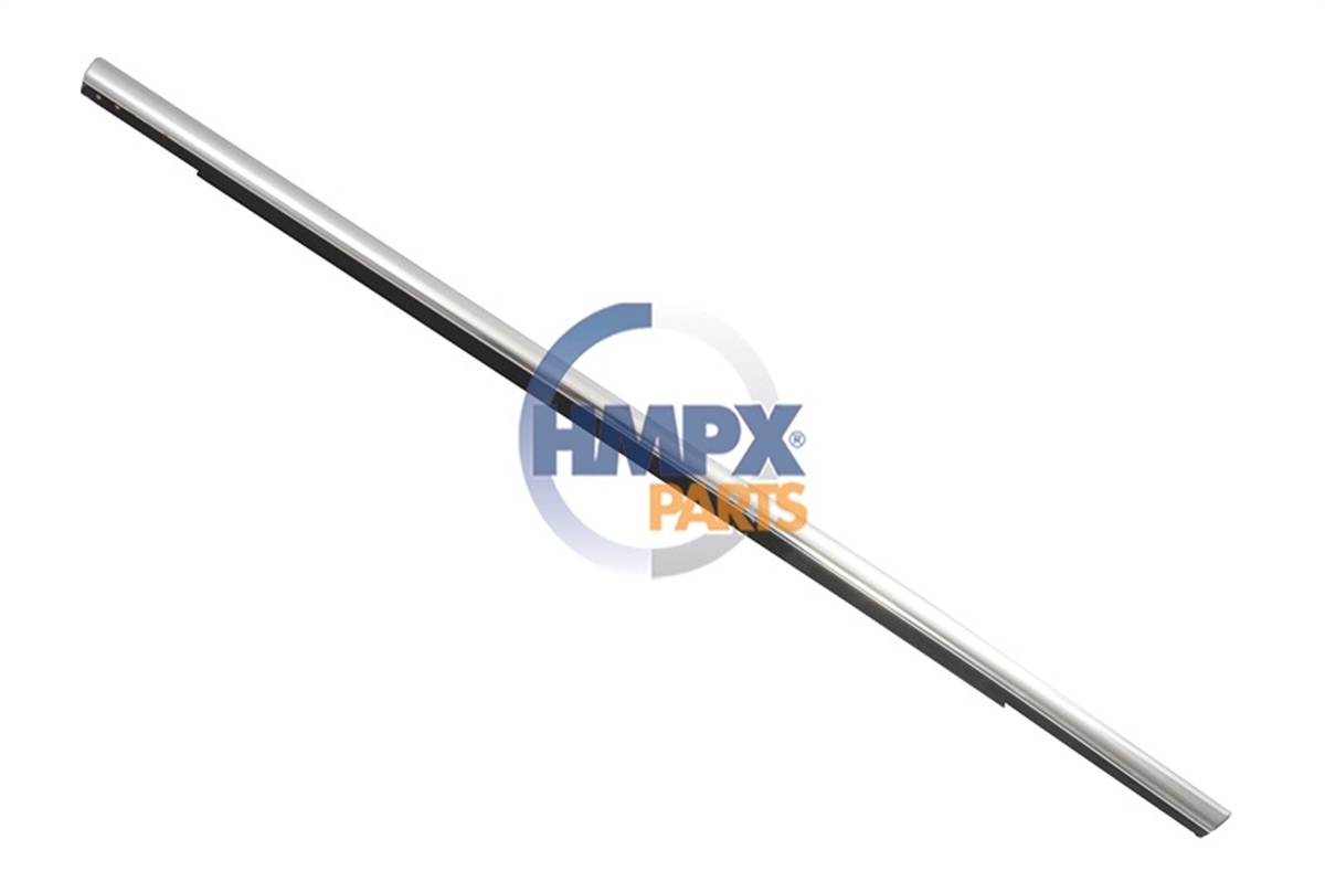 YEDEK PARÇAFOCUS 12> CAM SIYIRICI FİTİL ARKA SAĞ NİKELAJ HOE BM51 A25604 BNPARCAWORLDHOE BM51 A25604 BN