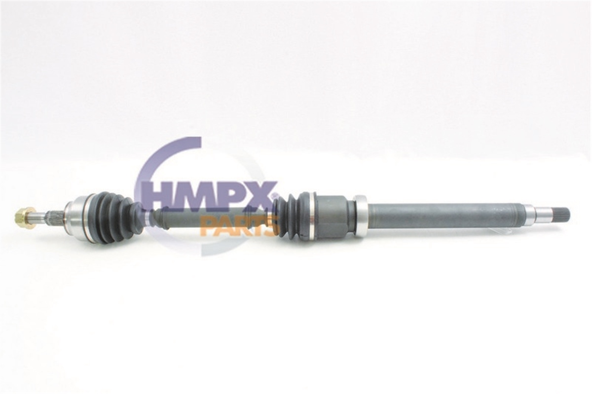 YEDEK PARÇAFOCUS 12> DİZEL KOMPLE AKS SAĞ HMP AV61 3B436 CD HMP FD-727-013PARCAWORLDHMP AV61 3B436 CD