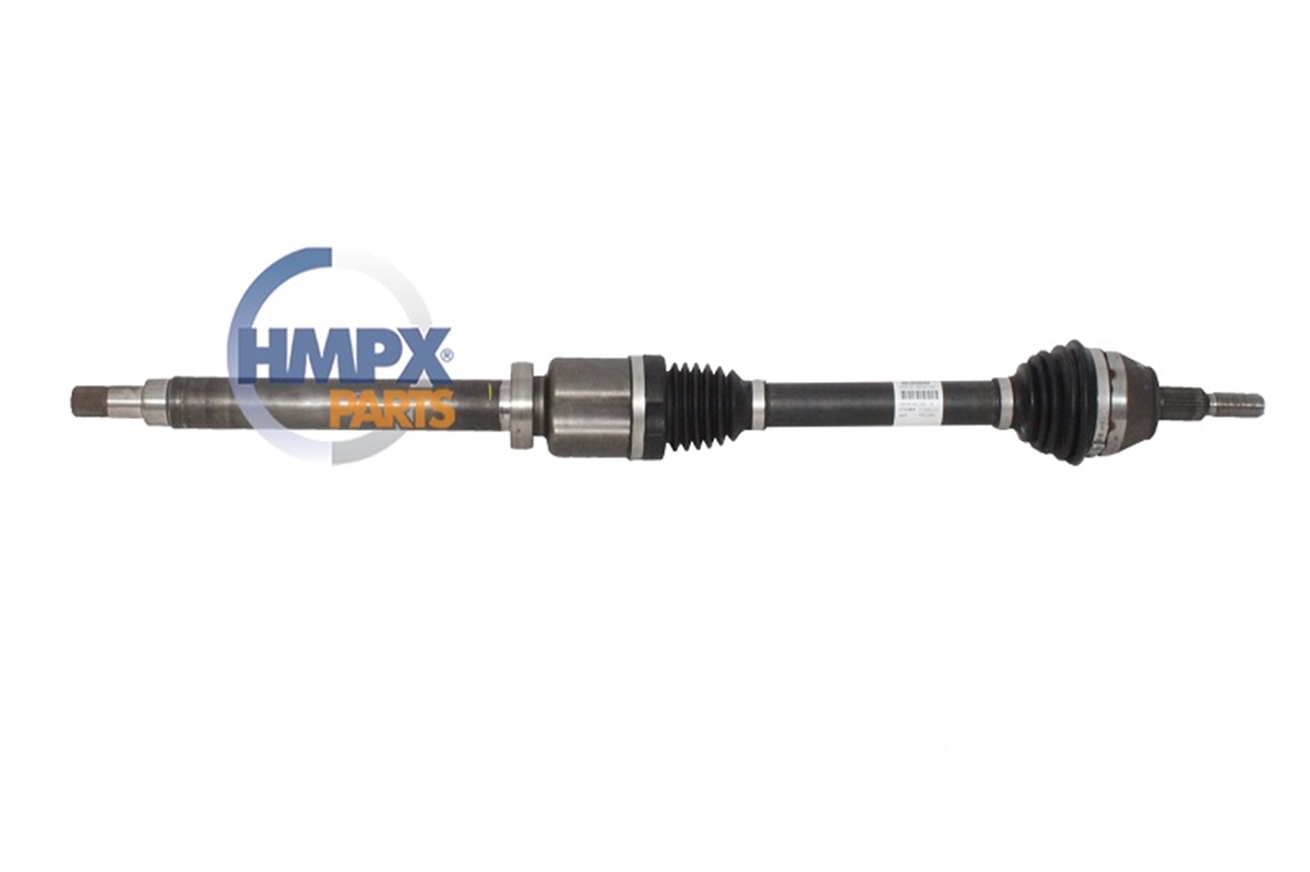 YEDEK PARÇAFOCUS 12> DİZEL KOMPLE AKS SAĞ HOE AV61 3B436 CEPARCAWORLDHOE AV61 3B436 CE