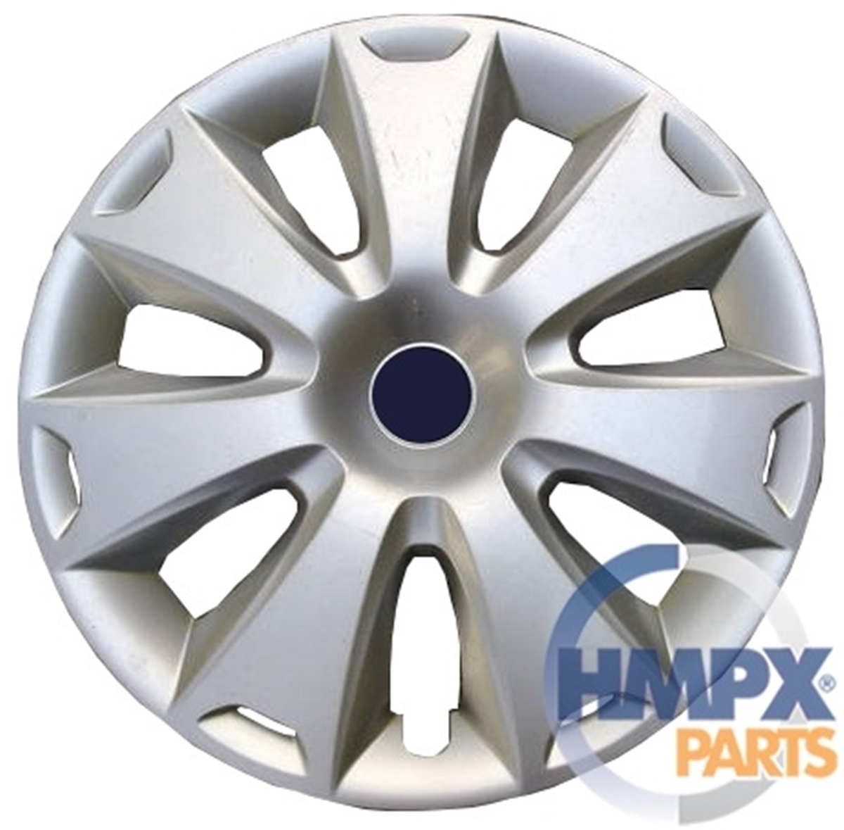 YEDEK PARÇAFOCUS 12> JANT KAPAĞI SPK AM51 1000 BA SPK 420PARCAWORLDSPK AM51 1000 BA
