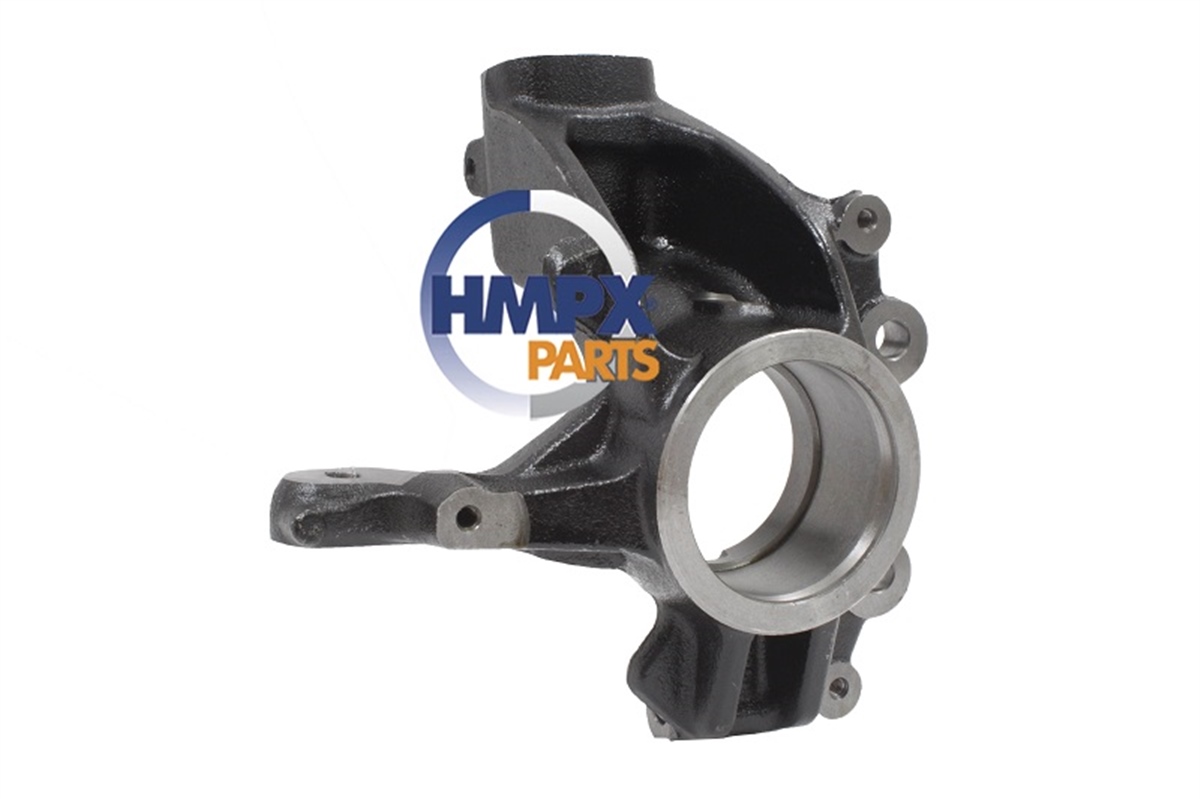 YEDEK PARÇAFOCUS 12> ÖN DİKEY AKS TAŞIYICI SAĞ HMP AV61 3K170 DAB HMP FD-739-003PARCAWORLDHMP AV61 3K170 DAB