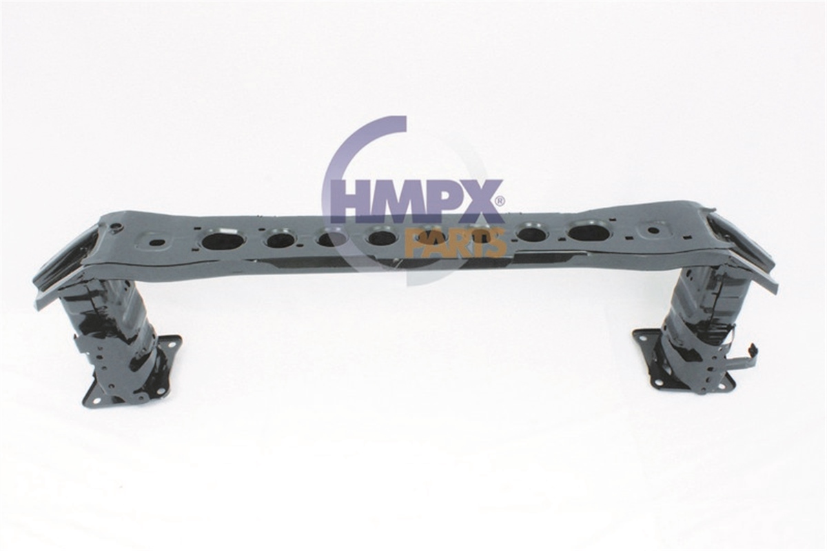 YEDEK PARÇAFOCUS 12> ÖN TAMPON DEMİRİ HMP AM51 R10922 AL HMP FD-128-004PARCAWORLDHMP AM51 R10922 AL