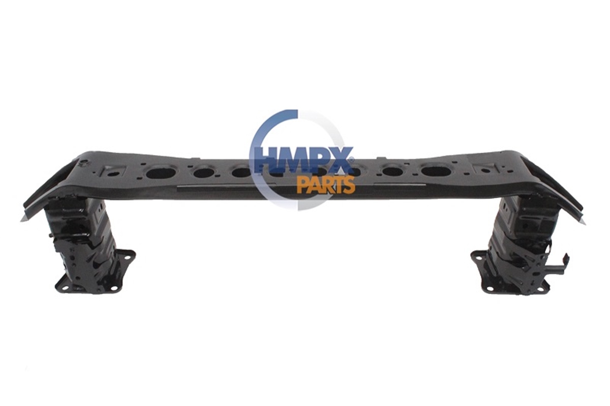 YEDEK PARÇAFOCUS 12> ÖN TAMPON DEMİRİ UMY AM51 R10922 AL FOC 203PARCAWORLDUMY AM51 R10922 AL