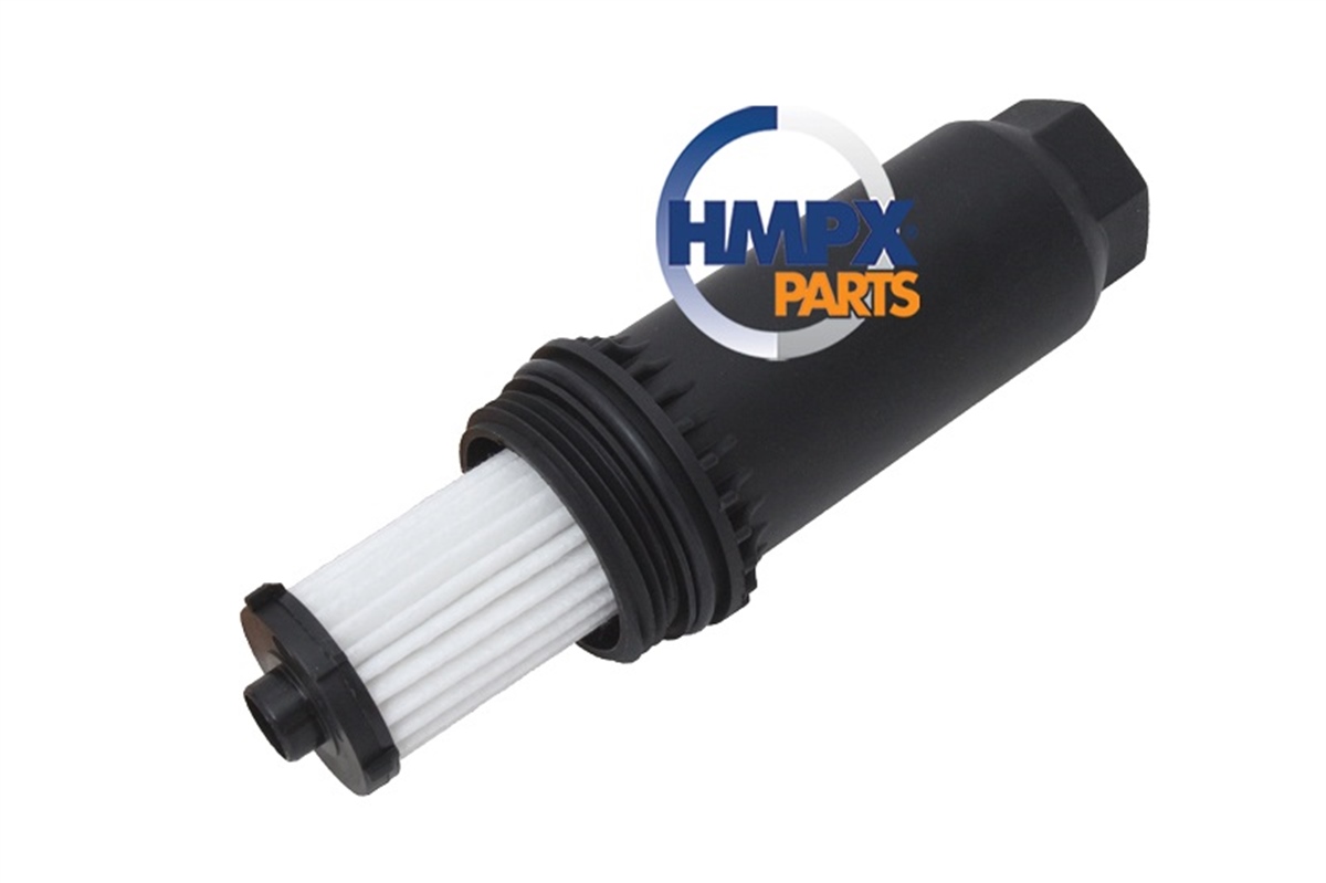 YEDEK PARÇAFOCUS 12> OTOMATİK ŞANZIMAN FİLT. KAPAKLI 6DCT450-MPS6 HMP 7M5R 6C631 AD HMP FD-616-006PARCAWORLDHMP 7M5R 6C631 AD