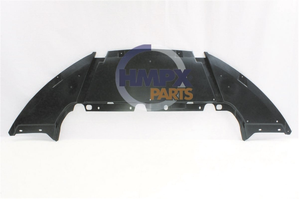 YEDEK PARÇAFOCUS 12> RADYATÖR ALT BAKALİTI HMP BM51 A8B384 AF HMP FD-110-008PARCAWORLDHMP BM51 A8B384 AF