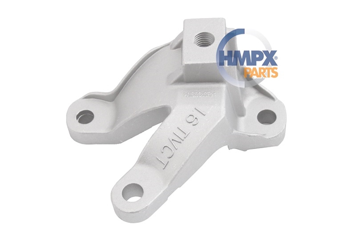 YEDEK PARÇAFOCUS 12> ŞANZIMAN BAĞLANTI BRAKETİ (1.6 123PS) HMP BV61 7M125 ZB HMP FD-339-007PARCAWORLDHMP BV61 7M125 ZB