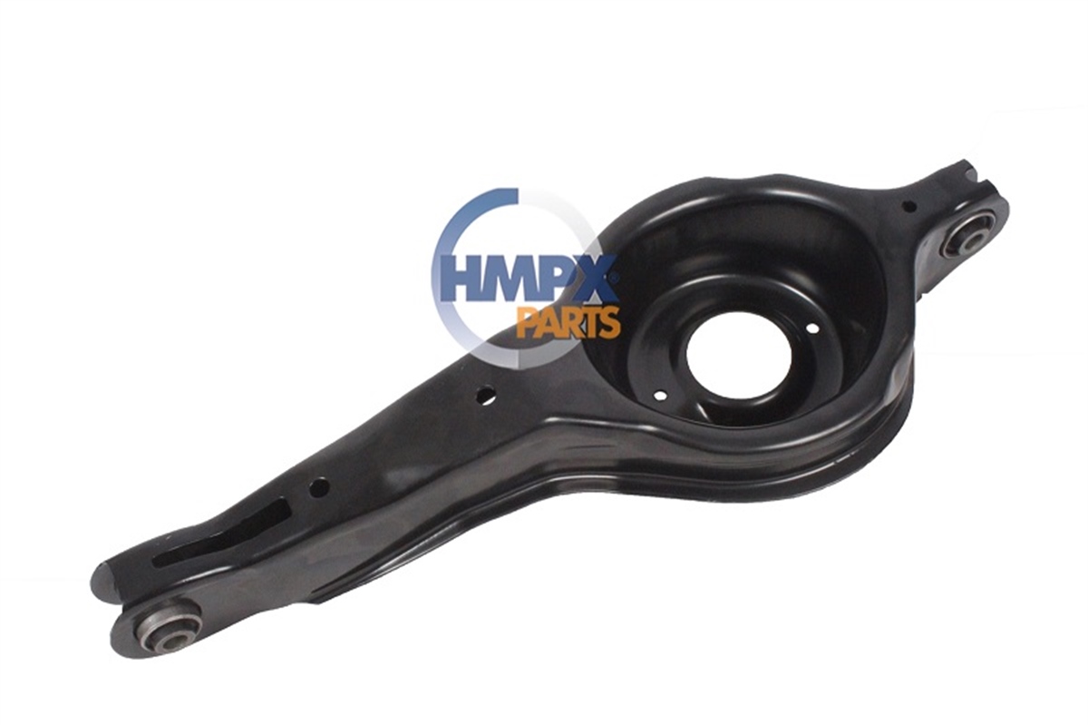 YEDEK PARÇAFOCUS 12> STW DİZEL- 1.6 ECOBOOST ARKA SALINCAK SÜSPANSİYON HMP BV61 5K652 FF HMP FD-748-016PARCAWORLDHMP BV61 5K652 FF
