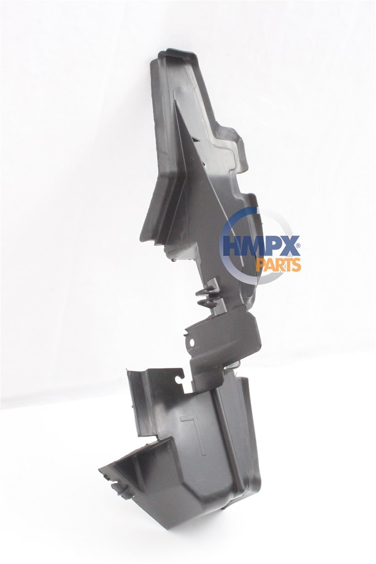 YEDEK PARÇAFOCUS 13> RADYATÖR HAVA DEFLEKTÖRÜ SOL HMP F1EB 8339 AA HMP FD-113-023PARCAWORLDHMP F1EB 8339 AA